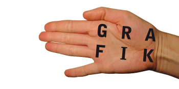 Grafik